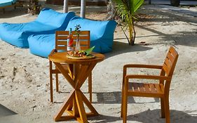 Castello Beach Hotel